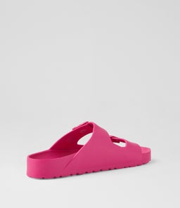 PALM S CF FUSCHIA EVA