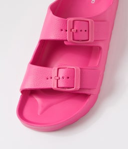 PALM S CF FUSCHIA EVA