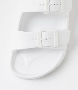 PALM S CF WHITE EVA