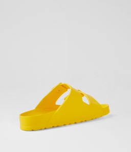 PALM S CF YELLOW EVA