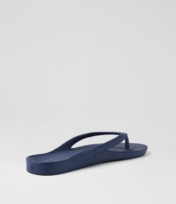 SCUBA S CF NAVY EVA