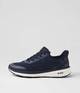 LUG CF NAVY MESH