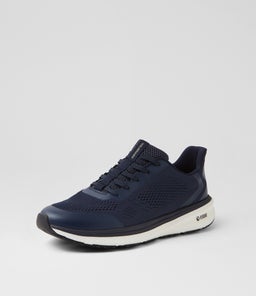 LUG CF NAVY MESH