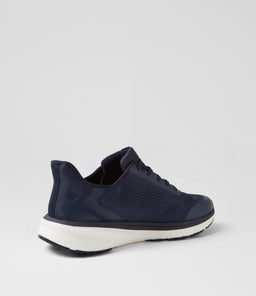 LUG CF NAVY MESH