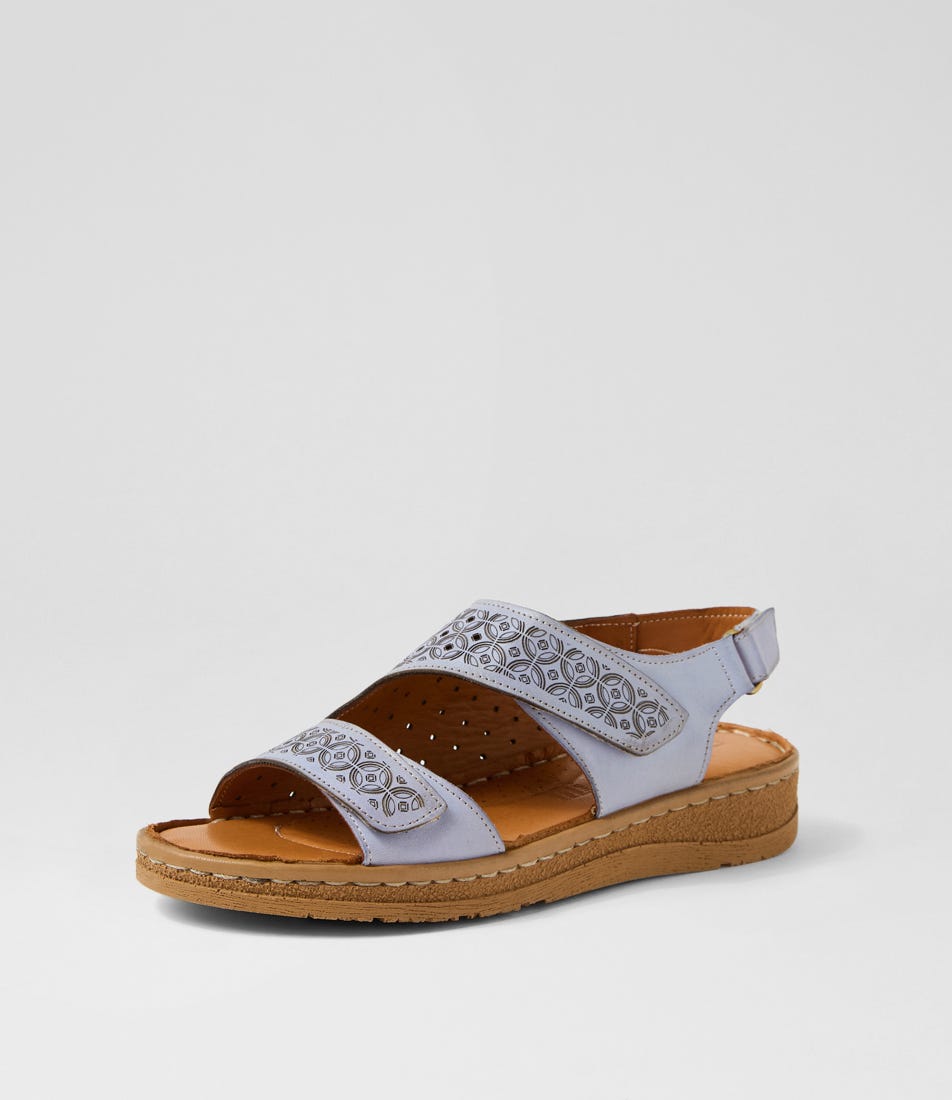 carousel