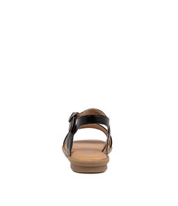 202801 HARPER IV JNR CK BLACK SMOOTH