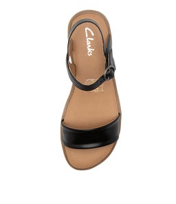 202801 HARPER IV JNR CK BLACK SMOOTH