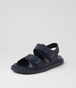 NEXUS JNR CK NAVY SMOOTH