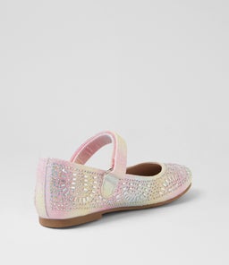 AURORA II TOT CK RAINBOW MULTI SMOOTH