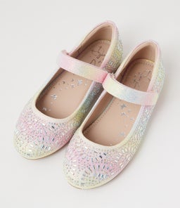 AURORA II TOT CK RAINBOW MULTI SMOOTH