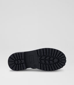 RAVEN JNR CK BLACK SMOOTH
