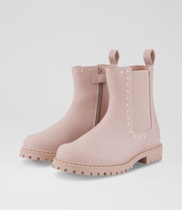 RAVEN JNR CK ROSE SMOOTH