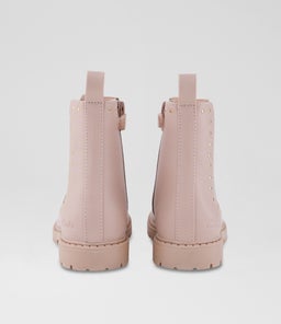 RAVEN JNR CK ROSE SMOOTH