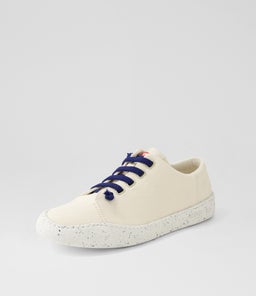 K201517 PEU TOURING CM NEUTRALS NUBUCK