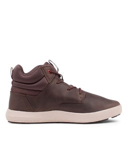 PROXY HI CP COFFEE BEAN LEATHER