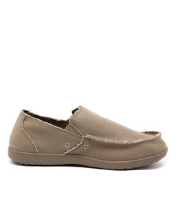 SANTA CRUZ KHAKI KHAKI CANVAS