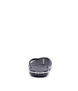 11033 CROCBAND FLIP CC NAVY CROSLITE