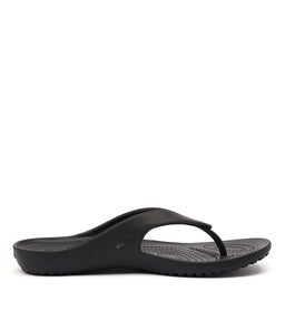 202492 KADEE II FLIP W CC BLACK CROSLITE