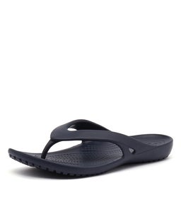 202492 KADEE II FLIP W CC NAVY CROSLITE