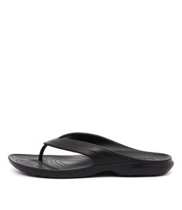 CLASSIC FLIP BLACK CROSLITE