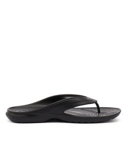 CLASSIC FLIP BLACK CROSLITE