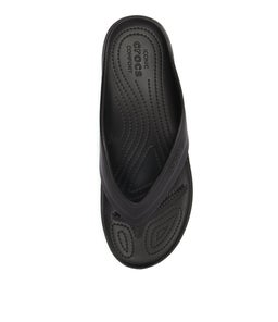 CLASSIC FLIP BLACK CROSLITE