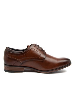DIXON DA COGNAC SMOOTH