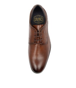 DIXON DA COGNAC SMOOTH