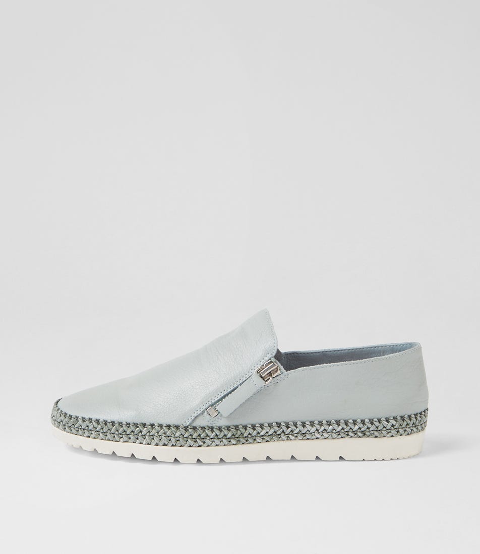 carousel