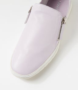 ASHLI DF LILAC SILVER MIX
