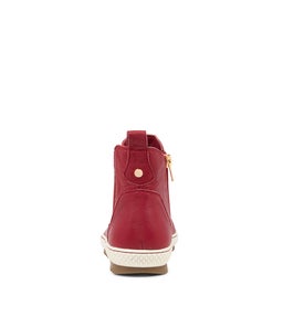 FURTHER DF PINOT LEATHER