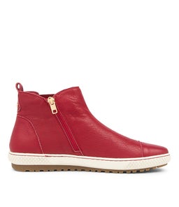 FURTHER DF PINOT LEATHER