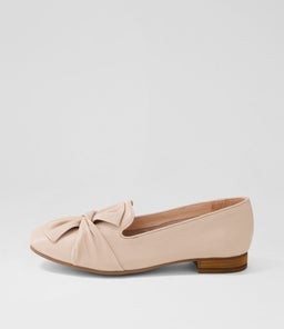 TOSKENA DF STONE LEATHER
