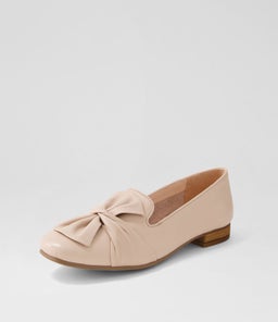 TOSKENA DF STONE LEATHER