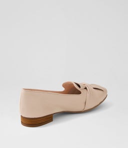 TOSKENA DF STONE LEATHER