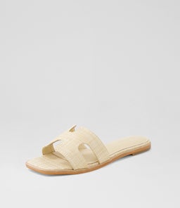 SEZANI DF NATURAL WOVEN