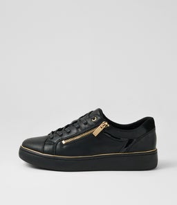 DIONS DF BLACK GOLD MIX