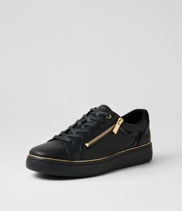DIONS DF BLACK GOLD MIX
