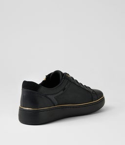 DIONS DF BLACK GOLD MIX