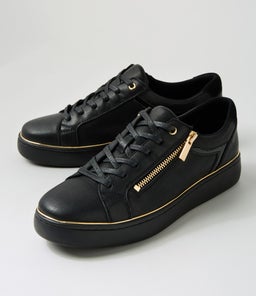 DIONS DF BLACK GOLD MIX