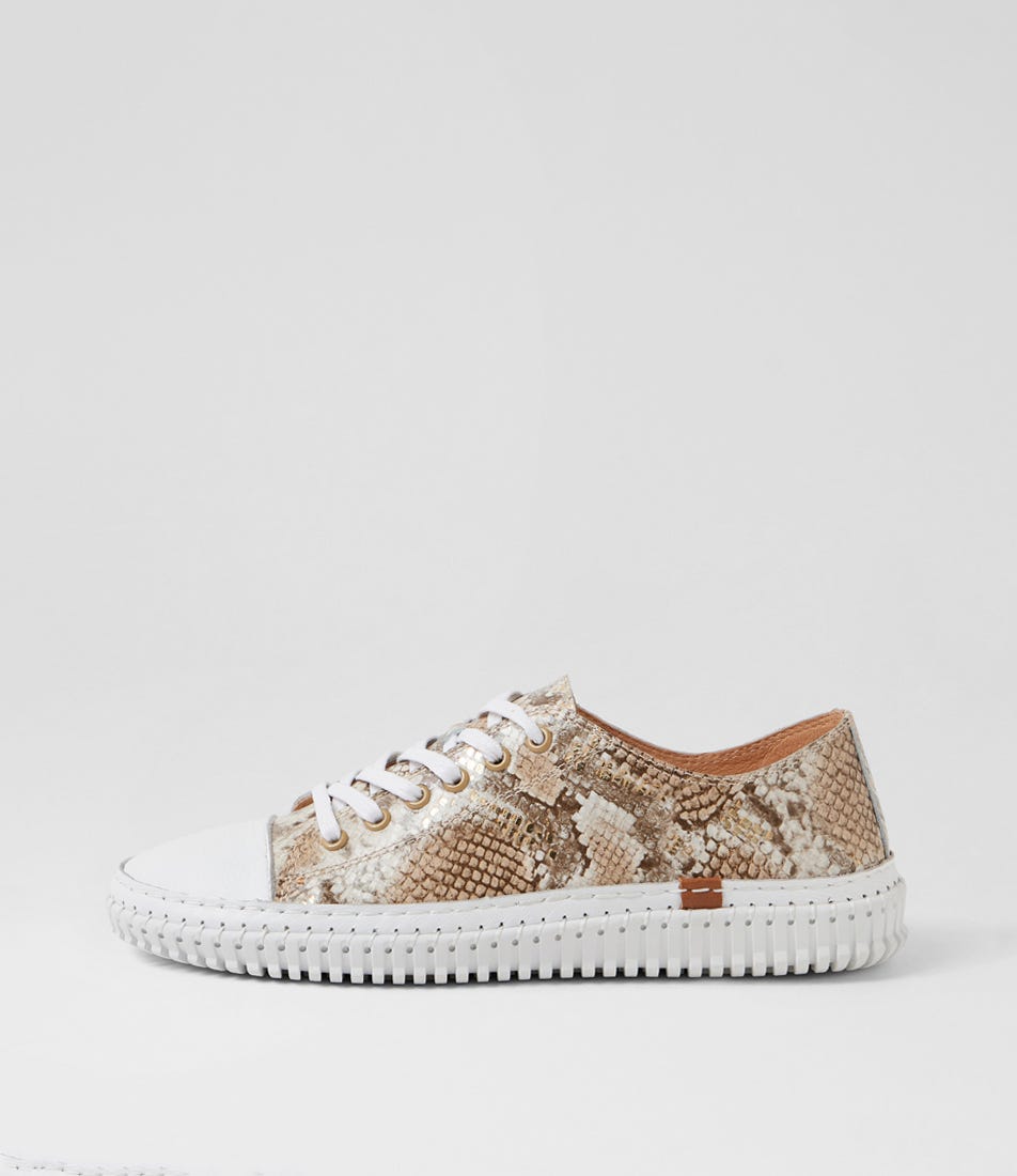 carousel