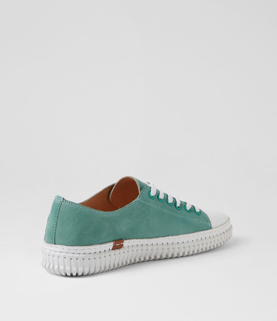 carousel
