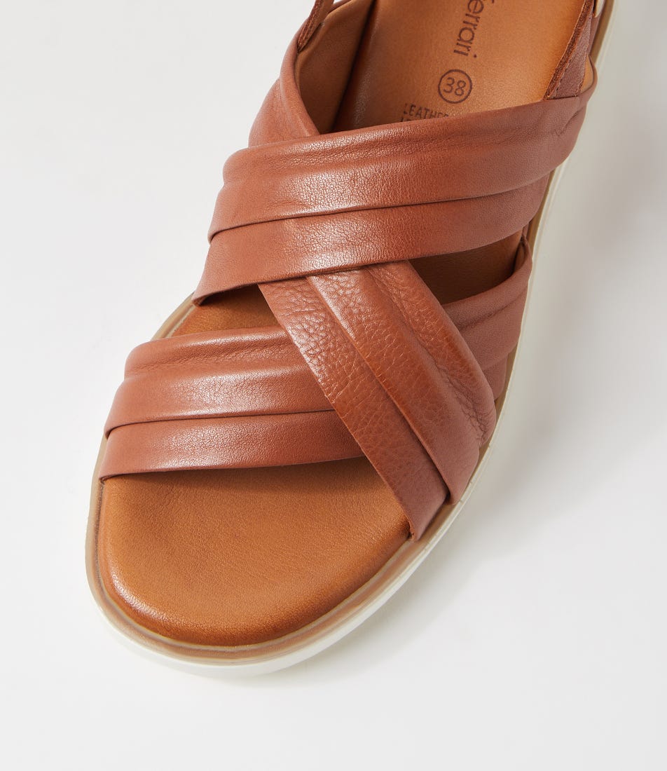 carousel