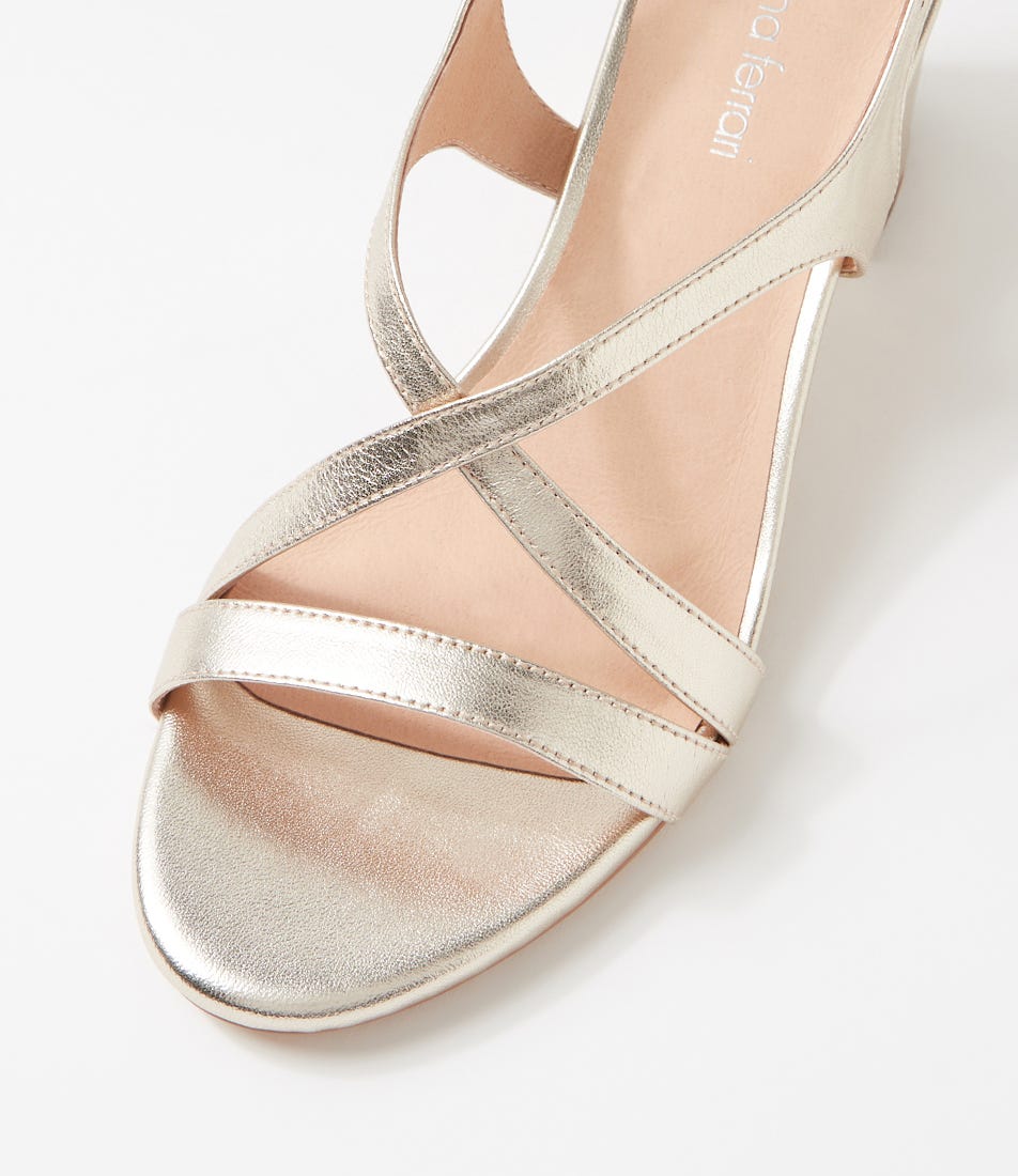 carousel