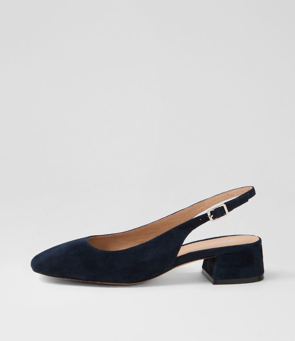 carousel