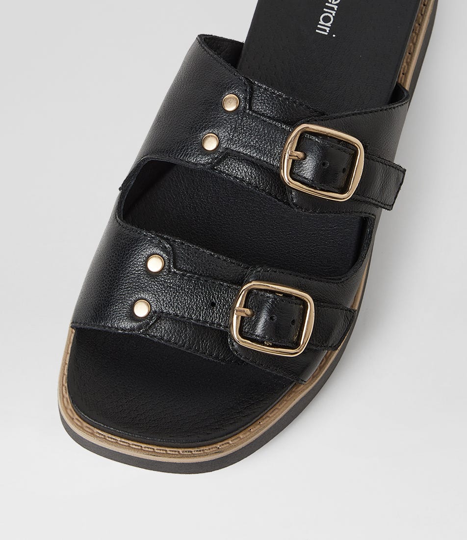 carousel