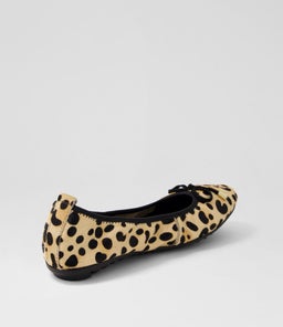 BELIN LT LEOPARD PONY