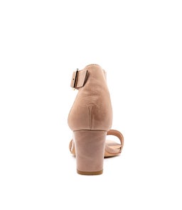 CASSIER CAFE LEATHER