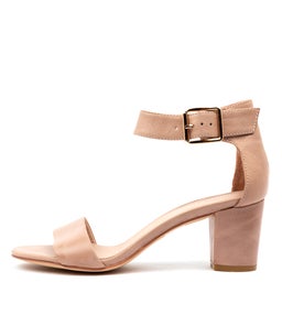 CASSIER CAFE LEATHER
