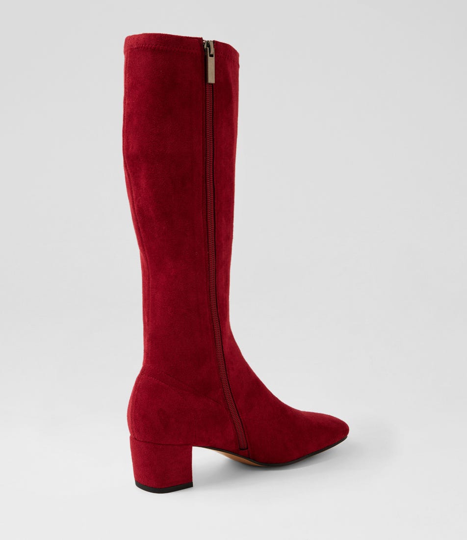 carousel